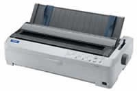 Epson LQ-2090 Impact Printer