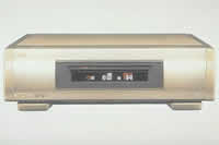 JVC SR-W5U W-VHS Recorder/Player