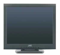 JVC GD-19L1GU LCD Monitor
