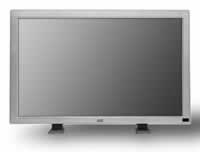 JVC GD-30L1GU LCD HDTV Display