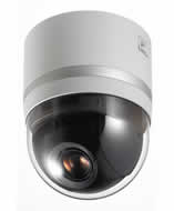 JVC VN-V686U IP Network Security Camera