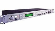 JVC RM-P210U Remote Control Unit