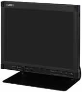 JVC LM-150U TFT-LCD XGA Monitor