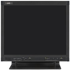 JVC LM-170U TFT-LCD SXGA Monitor