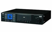 JVC VR-N900U Network Video Recorder