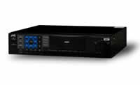 JVC VR-N1600U 16 Channel Network Video Recorder