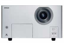 Epson MovieMate 30s Projector