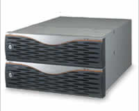 NEC S2900 Storage Array