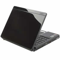 NEC Versa S9100 Notebook