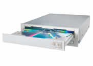 NEC NR-9500 CD Writer