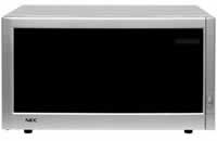 NEC N194P Microwave Oven