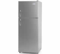 NEC NTM360RSS Refrigerator
