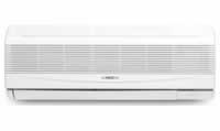 NEC NSR330F Split System Reverse Cycle Air Conditioner