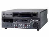Sony DVW2000 Digital Betacam VTR