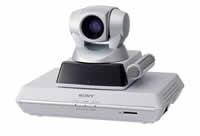 Sony PCS1 Video Conference System