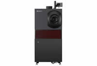 Sony SRXR220 Digital Cinema Projection System