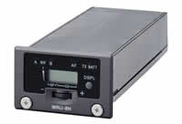 Sony WRU8N30/32 Diversity Tuner Module