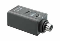 Sony UTXP1/4244 UWP Series Plug-on Transmitter