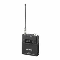 Sony DWTB01/3040 Digital Wireless Transmitter