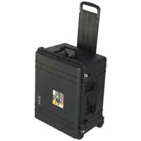 Sony UPSNAP1620AME Sl Pelican Carrying Case