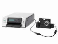 Sony UPXC100 SnapID Digital Printing System