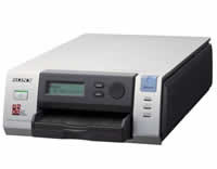Sony UPDX100 Add-on Printer for UPX-C200 Digital Printing System