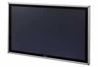 Sony GXDL52H1 Full HD Ruggedized LCD