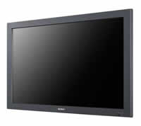 Sony FWD40LX2F/BT/ST LCD WEGA Large Format Display