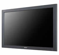 Sony FWD32LX2F/B LCD WEGA Large Format Display