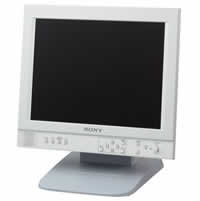 Sony LMD1410SC Professional LCD Monitor