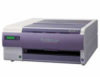 Sony UPDF500 Dry Film Imager