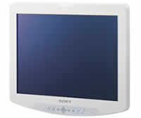 Sony LMD2140MD Medical Grade LCD Monitor