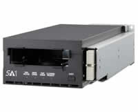 Sony CSMADR100S CSM Library Internal SAIT SCSI Drive