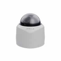 Sony SNCDF40N Network Indoor Minidome Video Camera