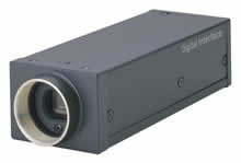 Sony XCDSX910 IEEE 1394 Digital B/W Camera