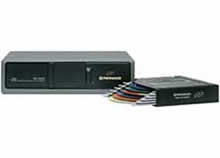 Pioneer CDX-P630S Multi CD Player