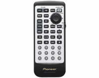 Pioneer CD-R5 Remote Control