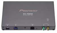 Pioneer GEX-P900XM XM Tuner