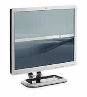 HP L1910 LCD Monitor