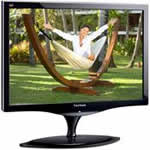 ViewSonic VX2262wm LCD Display