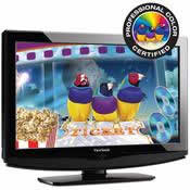 ViewSonic N2690w LCD TV