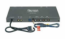 Pioneer AVM-P505R Visual Audio