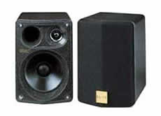Pioneer TZ-MS05 Speaker