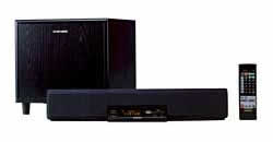 Pioneer HTV-2 Home Theater Systems