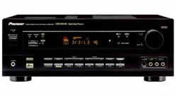 Pioneer VSX-D509S Audio/Video Receiver