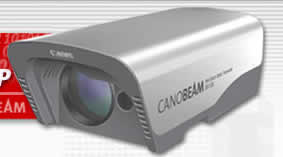 Canon Canobeam DT-130 TYPE SFP