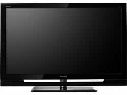 Sony KDL-32XBR6 BRAVIA LCD Flat Panel HDTV