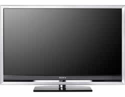 Sony KDL-40Z4100 BRAVIA LCD Flat Panel HDTV