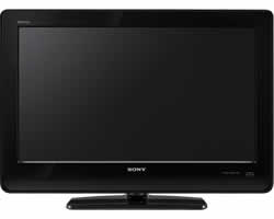 Sony KDL-26M4000 BRAVIA LCD Flat Panel HDTV