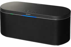 Sony SRS-BT100 Bluetooth Speaker